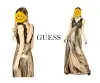Вечернее платье Guess - Вся Беларусь - 241308 - Доска объявлений Kupika.by