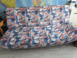 Диван Пинскдрев