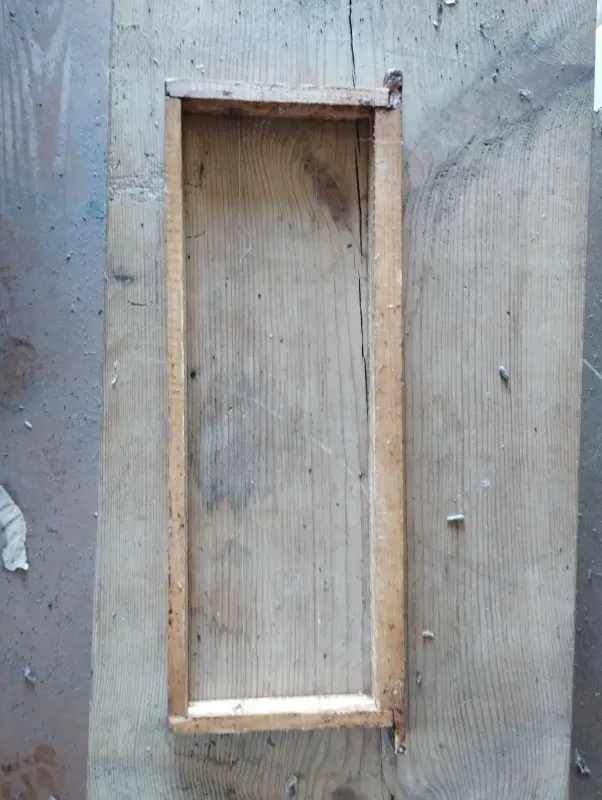 Другие товары для пчеловодства - Все для пчеловодства - Вся Беларусь - Фото 7 Все для пчеловодства - Вся Беларусь - 240129 - Доска объявлений Kupika.by - Фото 7