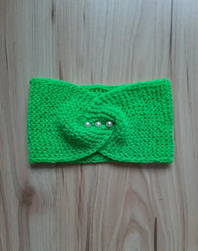 Повязка на голову для девочек на весну - Вся Беларусь - 241714 - Доска объявлений Kupika.by - Фото 13