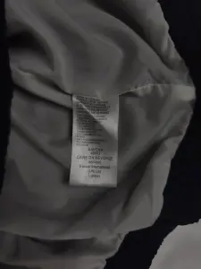 Свитшот Ellesse нейлоновый оригинал