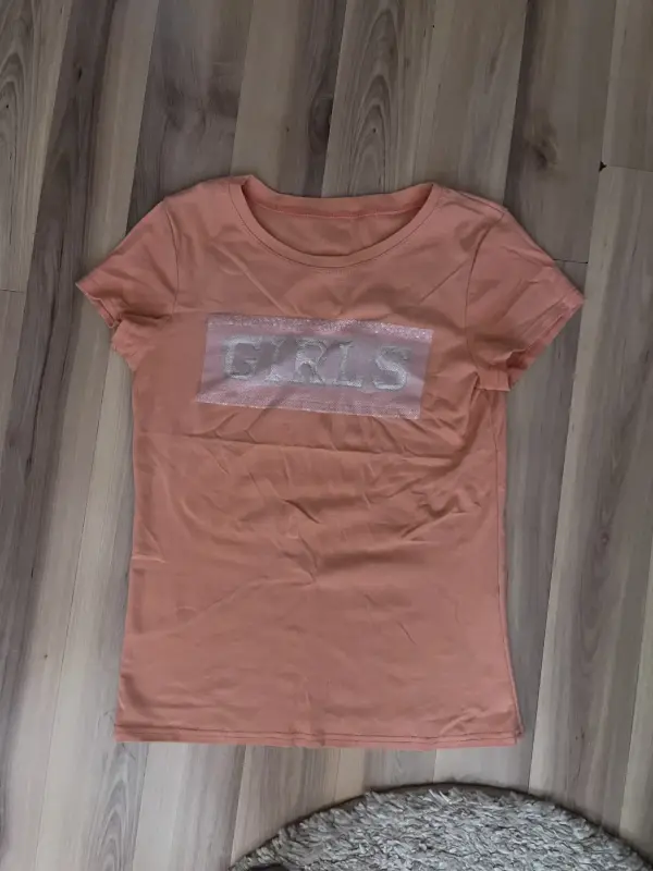 Женские майки и топы - Женские майки - Вся Беларусь - Фото 4 Женские майки - Вся Беларусь - 240148 - Доска объявлений Kupika.by - Фото 4