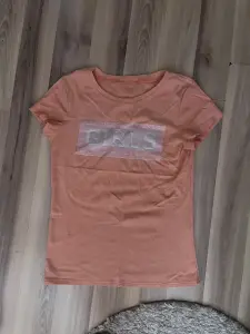 Женские майки