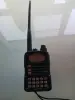 Рация YAESU VX-6 - Вся Беларусь - 239754 - Доска объявлений Kupika.by - Фото 2