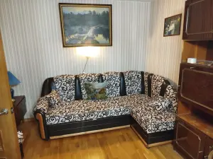 Дух комнатная квартира в долгосрочную аренду