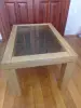 Столик журнальный - Вся Беларусь - 240460 - Доска объявлений Kupika.by