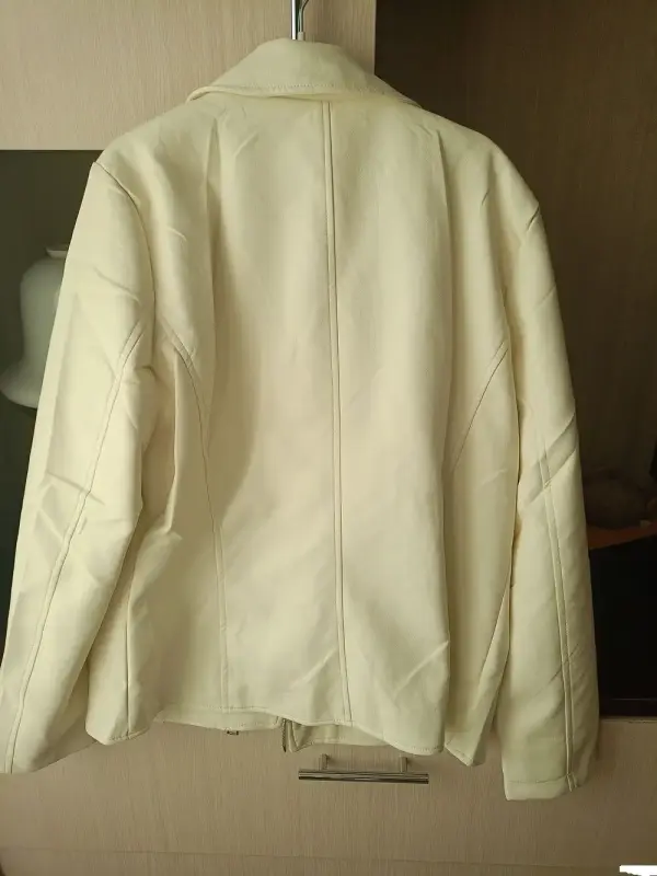 Косуха - Вся Беларусь - 240691 - Доска объявлений Kupika.by - Фото 2