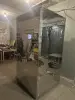 Оборудование для бизнеса - Термокамера - Козловщина - Фото 2 Термокамера - Козловщина - 241228 - Доска объявлений Kupika.by - Фото 2