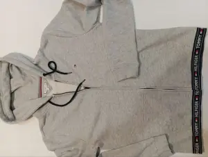 Мастерка худи Tommy Hilfiger оригинал 46-48