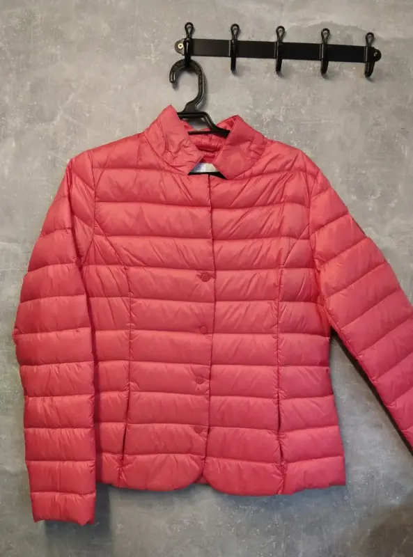 КУРТКА - Вся Беларусь - 240394 - Доска объявлений Kupika.by - Фото 2