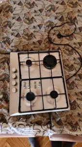 Варочная панель