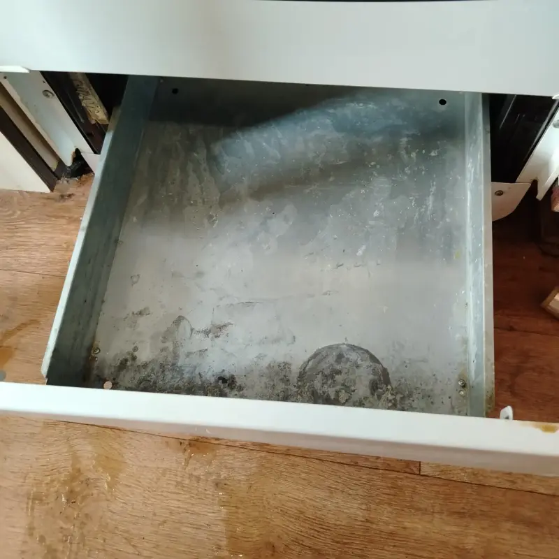 Электроплита - Вся Беларусь - 238569 - Доска объявлений Kupika.by - Фото 3