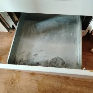 Электроплита