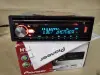 Автомагнитола Pioneer DEH-X7800DAB блюту - Вся Беларусь - 239183 - Доска объявлений Kupika.by