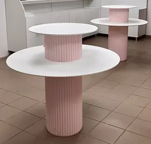 Мебель для магазина