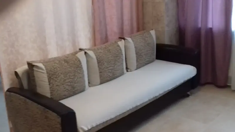 Аренда квартир - Сдается 1-к. квартира (метро «Петровщина»). - Вся Беларусь - Фото 4 Сдается 1-к. квартира (метро «Петровщина»). - Вся Беларусь - 240027 - Доска объявлений Kupika.by - Фото 4