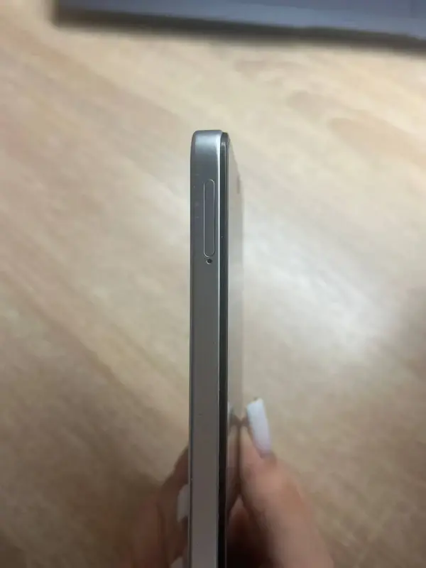 Телефон HONOR X7C - Вся Беларусь - 238620 - Доска объявлений Kupika.by - Фото 2