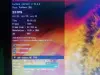 видеокарта - Вся Беларусь - 239956 - Доска объявлений Kupika.by - Фото 3