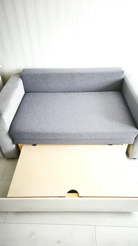 Диван - Вся Беларусь - 239129 - Доска объявлений Kupika.by - Фото 2