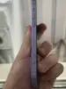 В продаже IPhone 12 (Purple 64GB 77% АКБ - Вся Беларусь - 239200 - Доска объявлений Kupika.by - Фото 3