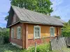 Продажа дома д. Поддубье - Вся Беларусь - 239886 - Доска объявлений Kupika.by - Фото 2