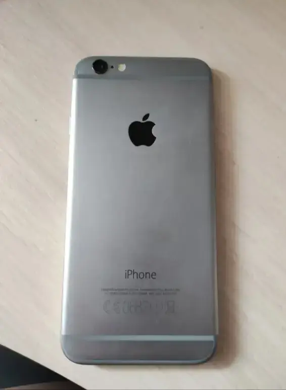 Мобильные телефоны - Айфон 6 - Вся Беларусь - Фото 3 Айфон 6 - Вся Беларусь - 240977 - Доска объявлений Kupika.by - Фото 3