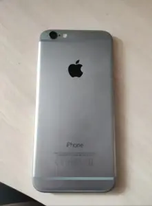 Айфон 6