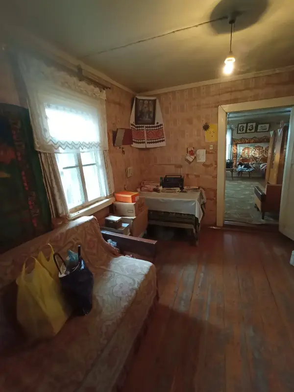 Дом в д. Поддубье - Вся Беларусь - 239890 - Доска объявлений Kupika.by - Фото 9