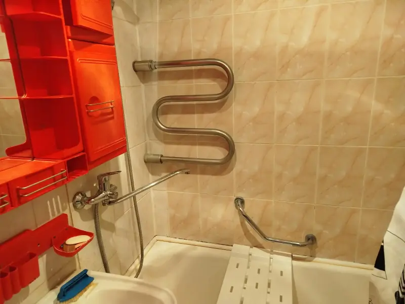 Дух комнатная квартира в долгосрочную аренду - Вся Беларусь - 240426 - Доска объявлений Kupika.by - Фото 12