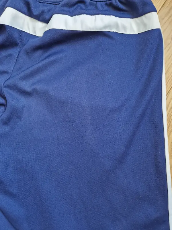 Спортивные штаны Adidas - Вся Беларусь - 240634 - Доска объявлений Kupika.by - Фото 4