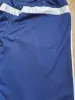Спортивные штаны Adidas - Вся Беларусь - 240634 - Доска объявлений Kupika.by - Фото 4