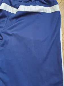 Спортивные штаны Adidas