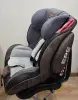 Автокресло детское Coletto ISOFIX (9-36 кг) - Вся Беларусь - 241960 - Доска объявлений Kupika.by