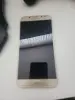 Samsung j7 2017 - Вся Беларусь - 239354 - Доска объявлений Kupika.by