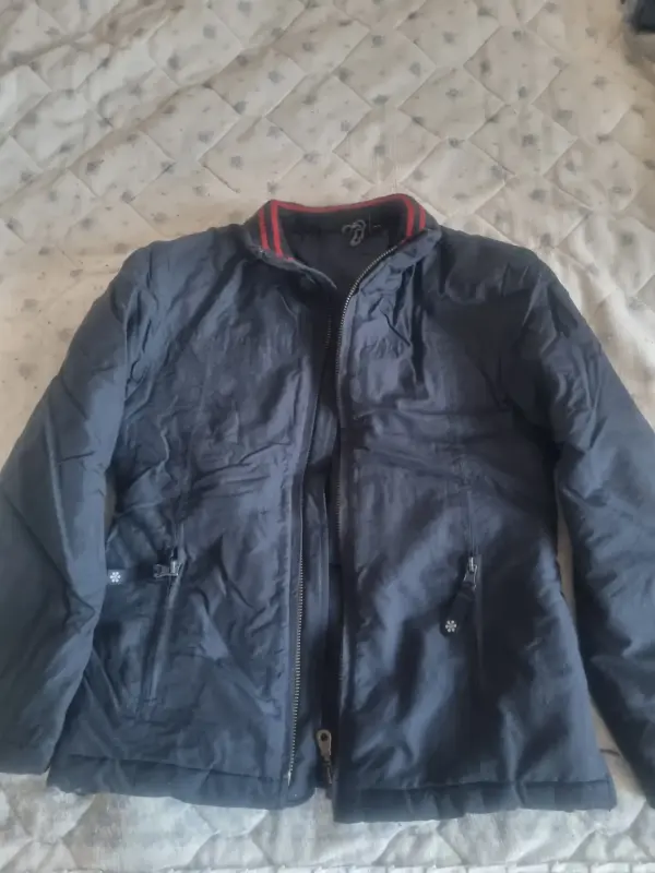 Одежда для мальчиков - Одежда для мальчиков - Вся Беларусь Одежда для мальчиков - Вся Беларусь - 238654 - Доска объявлений Kupika.by