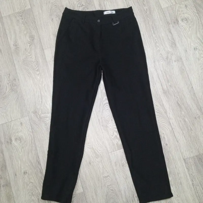 Брюки - Скидель - 182721 - Доска объявлений Kupika.by - Фото 6