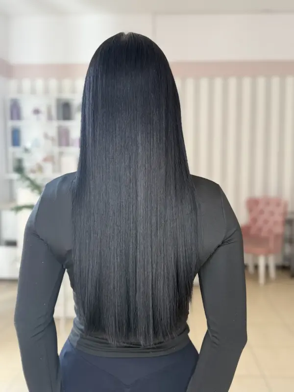 Кератин/Ботокс/Холодноевосстановление - Вся Беларусь - 241794 - Доска объявлений Kupika.by - Фото 6