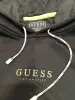 Guess худи байка оригинал унисекс 46-48 - Вся Беларусь - 239266 - Доска объявлений Kupika.by - Фото 8