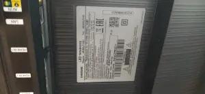 Телевизор Самсунг 49 4К