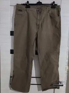 Мужские брюки