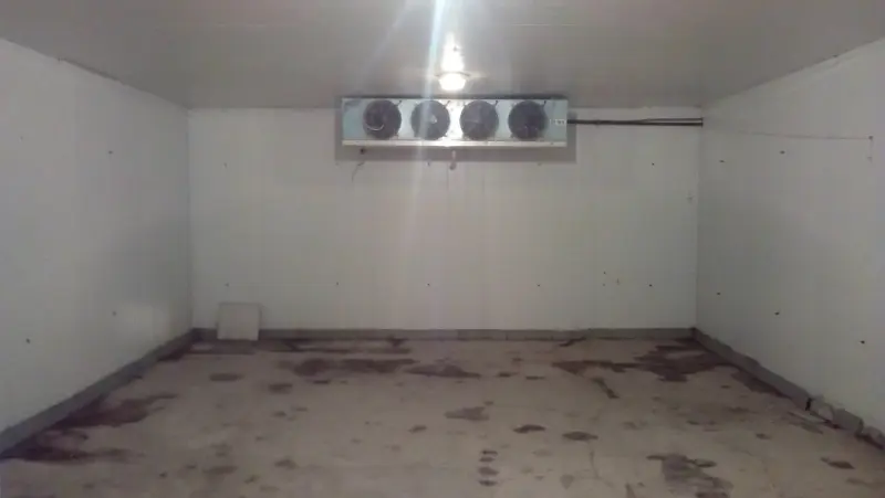 Холодильное оборудование в отличном состоянии с 4 холодильных камер - Вся Беларусь - 238825 - Доска объявлений Kupika.by - Фото 6