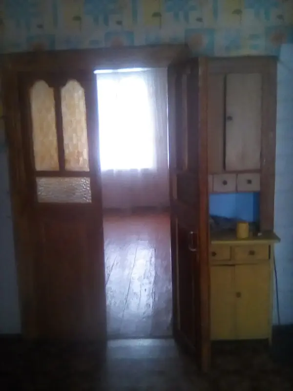 Продажа квартир - Дом - Вся Беларусь - Фото 8 Дом - Вся Беларусь - 240014 - Доска объявлений Kupika.by - Фото 8