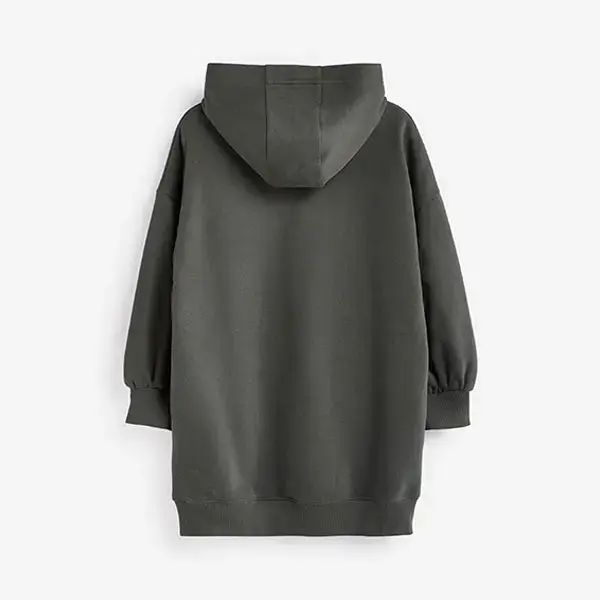 Next Oversized 10 лет - Вся Беларусь - 239610 - Доска объявлений Kupika.by - Фото 3