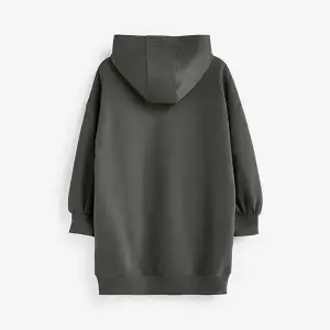 Next Oversized 10 лет