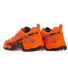 Новые мужские кроссовки Road star оранжевые размер 40 - Вся Беларусь - 240484 - Доска объявлений Kupika.by - Фото 4