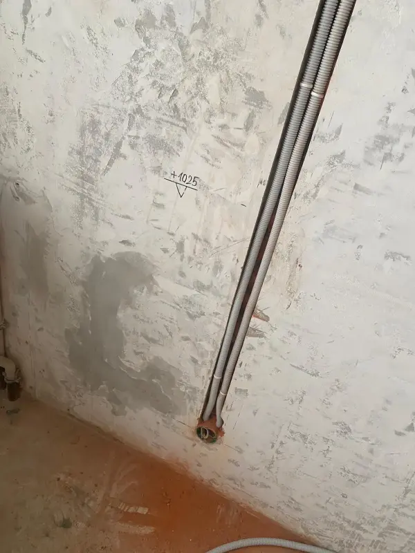 Электромонтажные работы - Электрик/Электромонтажные работы - Вся Беларусь - Фото 3 Электрик/Электромонтажные работы - Вся Беларусь - 239070 - Доска объявлений Kupika.by - Фото 3