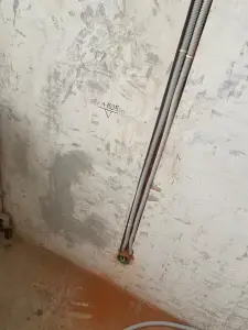 Электрик/Электромонтажные работы