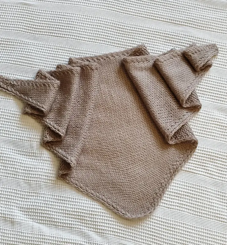 Женские аксессуары - Бактус -шейный платок (шарф) - Вся Беларусь - Фото 8 Бактус -шейный платок (шарф) - Вся Беларусь - 241702 - Доска объявлений Kupika.by - Фото 8