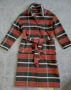 Пальто Baon, р. S