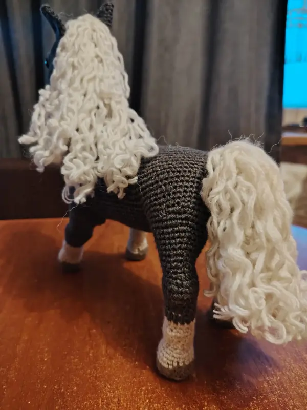 Игрушки своими руками. - Вся Беларусь - 238708 - Доска объявлений Kupika.by - Фото 2